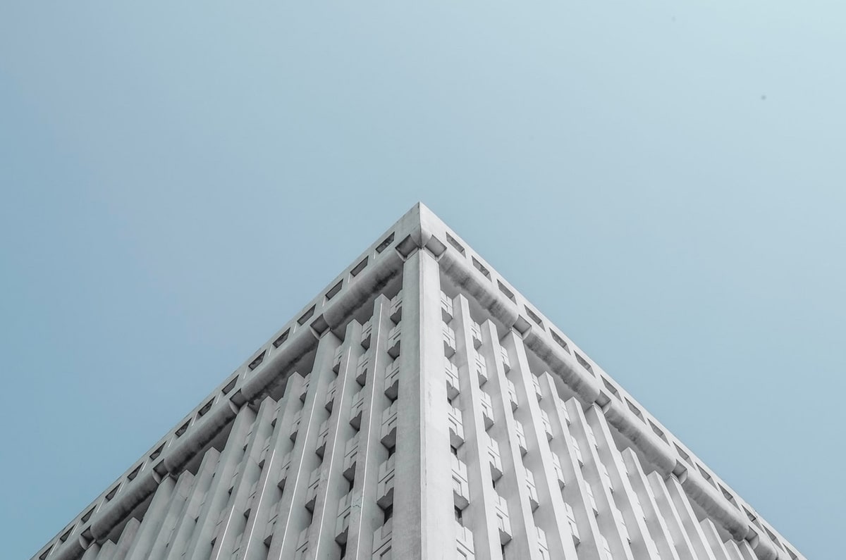 世界杯直播官方入口-冬残奥会轮椅冰壶混双循环赛：中国队胜意大利队