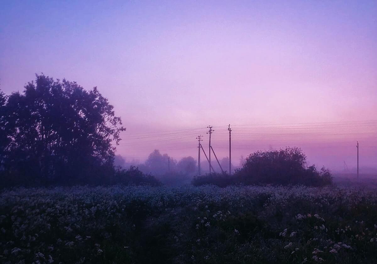 世界杯直播官方入口-冬残奥会轮椅冰壶混双循环赛：中国队胜意大利队