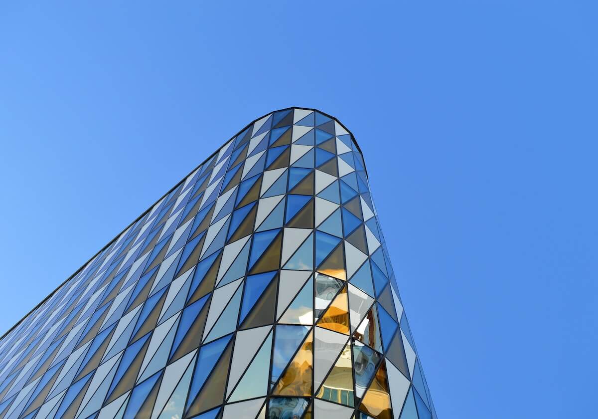 世界杯直播官方入口-冬残奥会轮椅冰壶混双循环赛:中国队胜意大利队