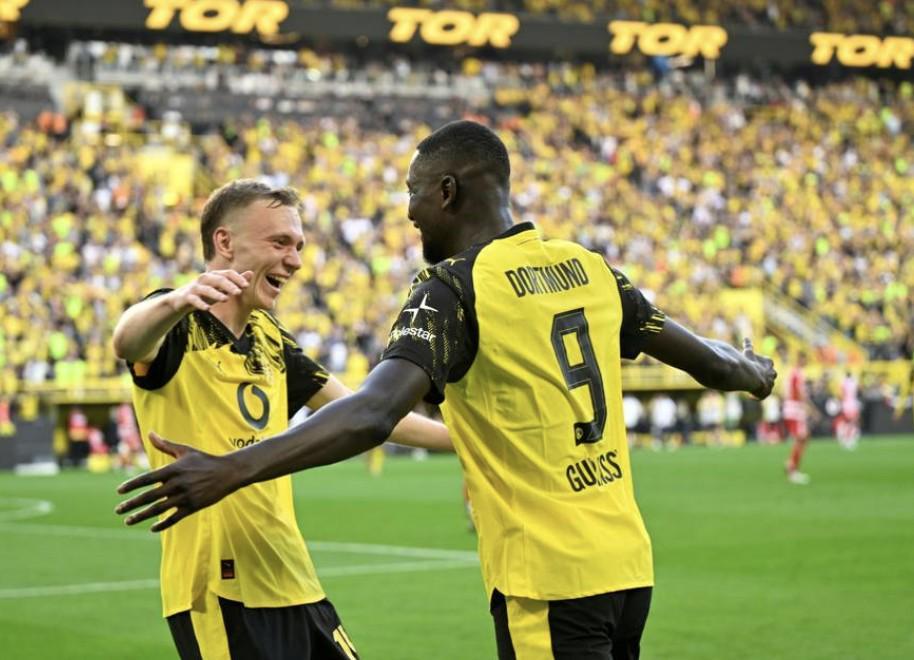 世界杯直播官方入口-吉拉西:很高兴教练续约了;拿出好的表现是我们对球迷的责任