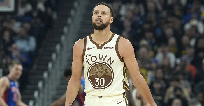 世界杯客户端下载说明-Shams：库里将因膝伤再缺席10天 累计缺席场次达20场|斯蒂芬·库里|北京|金州勇士队|nba|勇士_新浪体育_新浪新闻