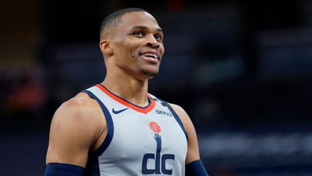 1627627484128015358.jpg i.jpg