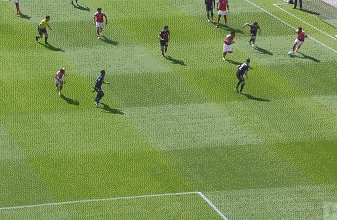 世界杯直播官方入口-【德甲】莱万复出压哨安慰球 拜仁客场1比2暂未夺冠