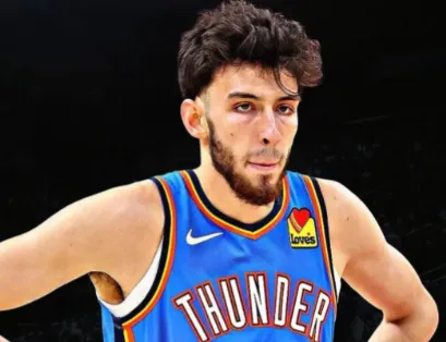 世界杯赛事直播app下载平台-雷记：这是切特生涯最精彩的比赛之一，攻防两端有绝对优势