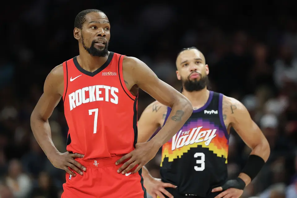 世界杯高清赛事平台-杜兰特喷狄龙垃圾话曝光：我生涯最差的赛季 都比你最好的赛季强